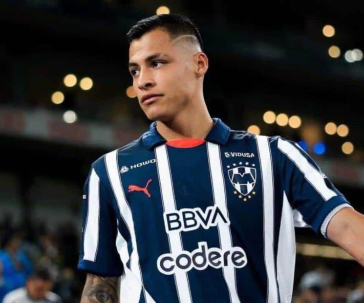 Buscará Rayados tener en la Liga el nivel que tuvo en el MDC Buscará Rayados tener en la Liga el nivel que tuvo en el MDC