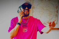 Suspenden orden de aprehensión en contra de Cruz Martínez