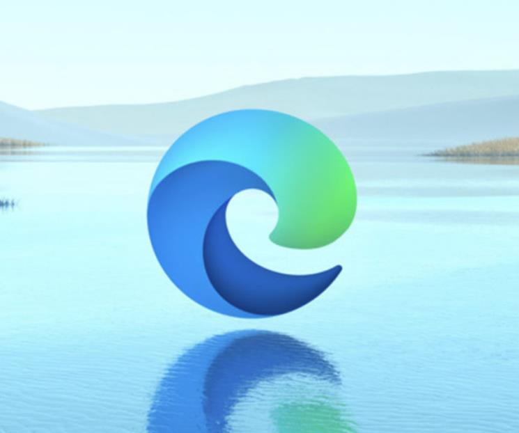 Microsoft Edge ahora es más rápido que nunca Microsoft Edge ahora es más rápido que nunca