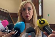 Bajan un 89 por ciento los feminicidios en NL