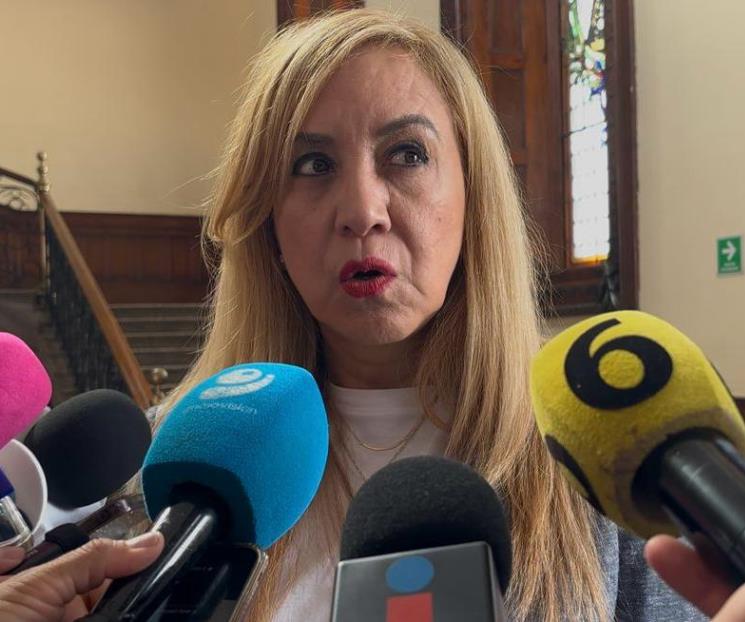 Bajan un 89 por ciento los feminicidios en NL Bajan un 89 por ciento los feminicidios en NL
