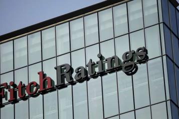 Advierte Fitch riesgos de lavado en el sistema financiero mexicano