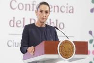 Investigarán a servidores públicos involucrados en huachicol Investigarán a servidores públicos involucrados en huachicol