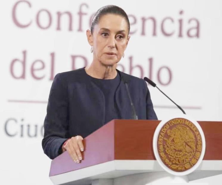 Investigarán a servidores públicos involucrados en huachicol Investigarán a servidores públicos involucrados en huachicol