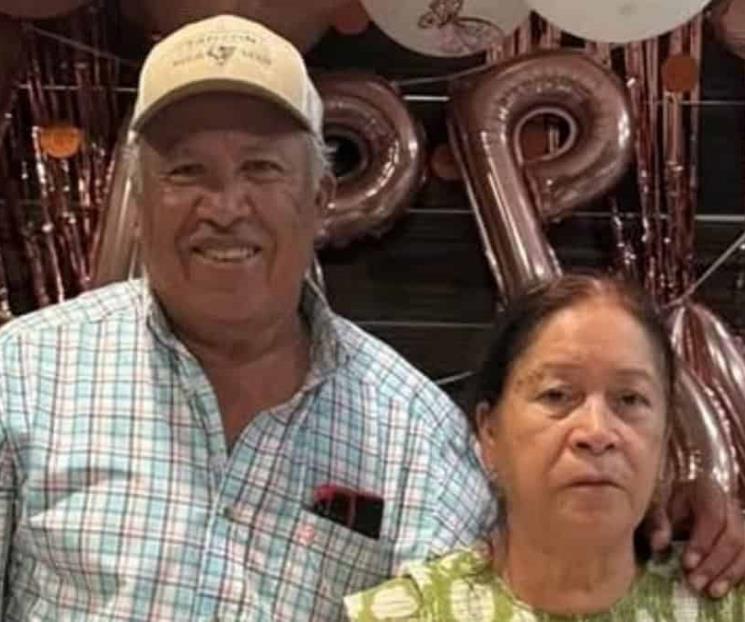 Más de 160 desaparecidos dejan inundaciones en Texas Más de 160 desaparecidos dejan inundaciones en Texas