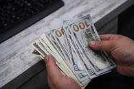 Alcanza peso mexicano su mejor nivel desde julio de 2024 Alcanza peso mexicano su mejor nivel desde julio de 2024