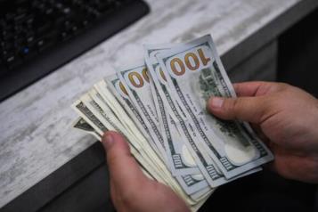 Alcanza peso mexicano su mejor nivel desde julio de 2024