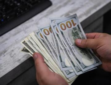 Alcanza peso mexicano su mejor nivel desde julio de 2024