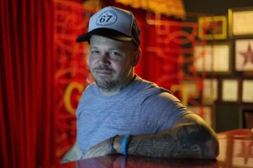 Residente renuncia a 2 festivales en Espa&ntilde;a por v&iacute;nculos con Israel