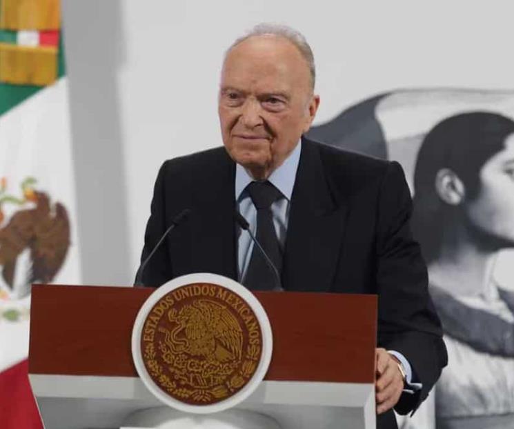 Espera FGR deportación de Chávez Jr.