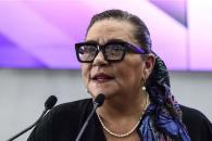 Designa INE nuevos directores tras salidas de funcionarios Designa INE nuevos directores tras salidas de funcionarios