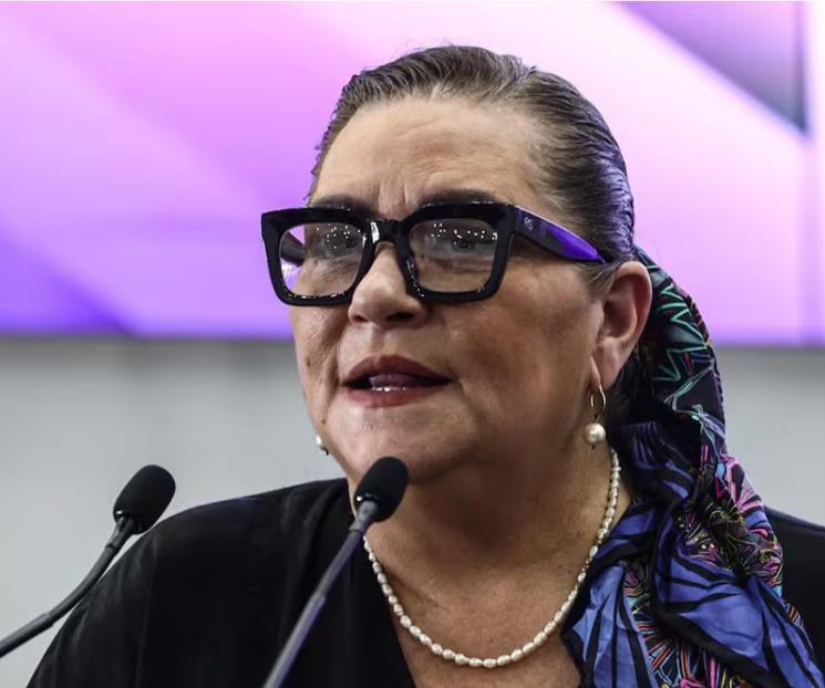 Designa INE nuevos directores tras salidas de funcionarios