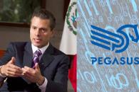 Abren carpeta de investigación contra el expresidente Peña Nieto Abren carpeta de investigación contra el expresidente Peña Nieto