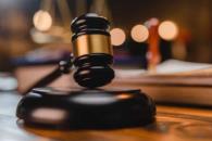 Admiten queja de juez suspendido por liberar a capo Admiten queja de juez suspendido por liberar a capo