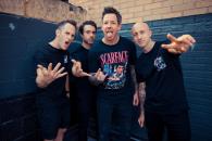 Celebra Simple Plan 25 años de carrera con documental Celebra Simple Plan 25 años de carrera con documental