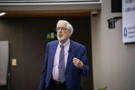 Steven Popper, el docente Tec que ense&ntilde;a a decidir en la incertidumb