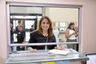 Considera PRI que tardaron campañas contra sarampión