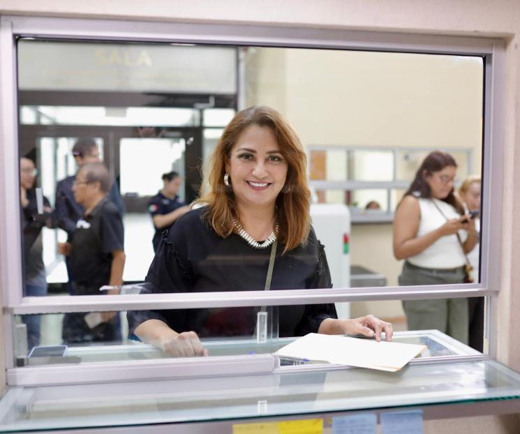 Considera PRI que tardaron campañas contra sarampión Considera PRI que tardaron campañas contra sarampión