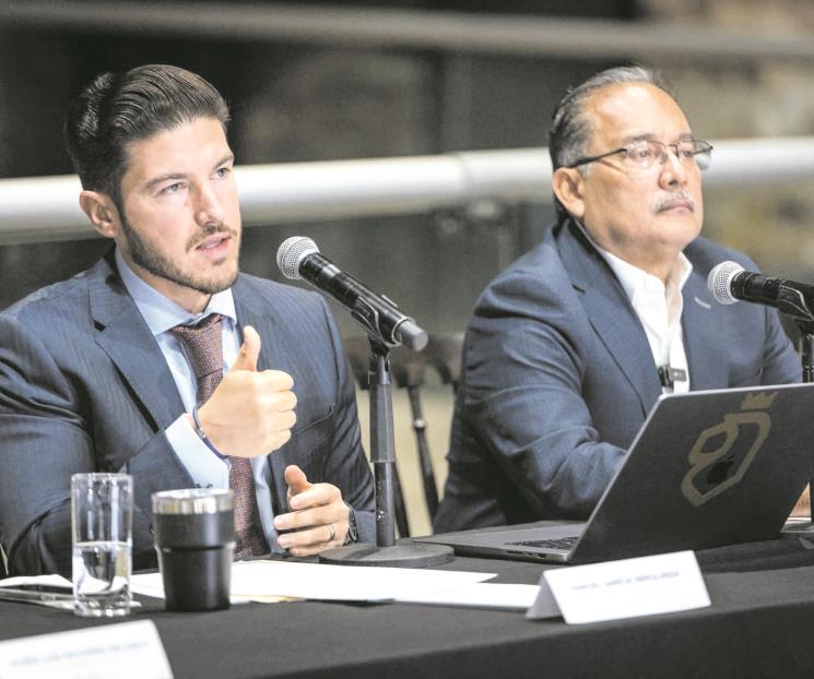 Pide a alcaldes robustecer policías de proximidad para el Mundial Pide a alcaldes robustecer policías de proximidad para el Mundial