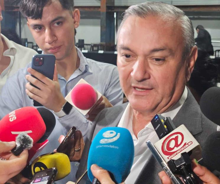 Reparten en Guadalupe 85 mil paquetes escolares Reparten en Guadalupe 85 mil paquetes escolares