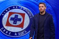 Cambiar de t&eacute;cnico... &iquest;La nueva moda de la Liga MX?