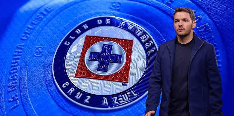 Cambiar de técnico... ¿La nueva moda de la Liga MX? Cambiar de técnico... ¿La nueva moda de la Liga MX?