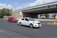 Reconoce Morena cambio de nombre a avenida en SC