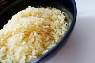 Receta de caldo de arroz con la sazón de Doña Ángela Receta de caldo de arroz con la sazón de Doña Ángela