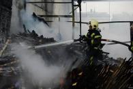 Lanza Rusia el mayor ataque contra Ucrania desde Inicio de la guerra Lanza Rusia el mayor ataque contra Ucrania desde Inicio de la guerra