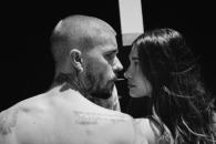 Anuncia Justin Bieber su nuevo álbum SWAG Anuncia Justin Bieber su nuevo álbum SWAG