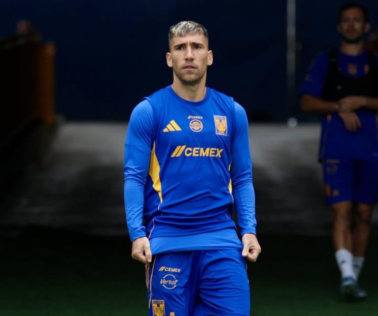 Comienza Pizarro a definir once para amistoso ante Atlético Morelia Comienza Pizarro a definir once para amistoso ante Atlético Morelia