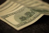 Precio del dólar abre volátil este jueves 10 de julio