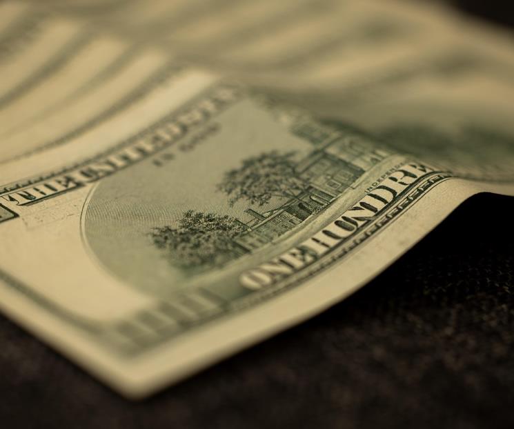 Precio del dólar abre volátil este jueves 10 de julio Precio del dólar abre volátil este jueves 10 de julio
