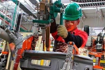 Jornada laboral de 40 horas debe entrar en vigor en 2027: CTC