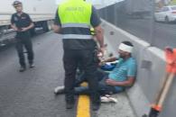 Fotogalería Policiaca del 10/07/2025