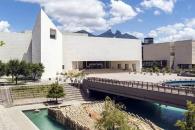 Invitan 3 Museos a vivir un verano de aventuras