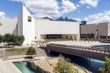 Invitan 3 Museos a vivir un verano de aventuras