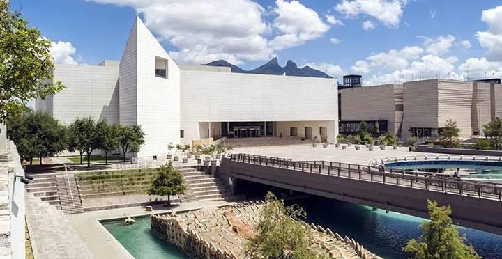 Invitan 3 Museos a vivir un verano de aventuras