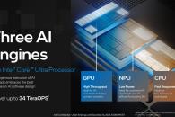 Windows 11 tendrá fondos de pantalla dinámicos mejorados por IA Windows 11 tendrá fondos de pantalla dinámicos mejorados por IA