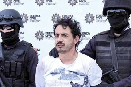 Sentencian a autor de ataque a Casino Royale