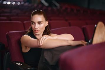 Premios Ariel suman 10 nuevos nominados