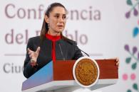 Reacciona a cierre de frontera por nuevo caso de gusano barrenador Reacciona a cierre de frontera por nuevo caso de gusano barrenador