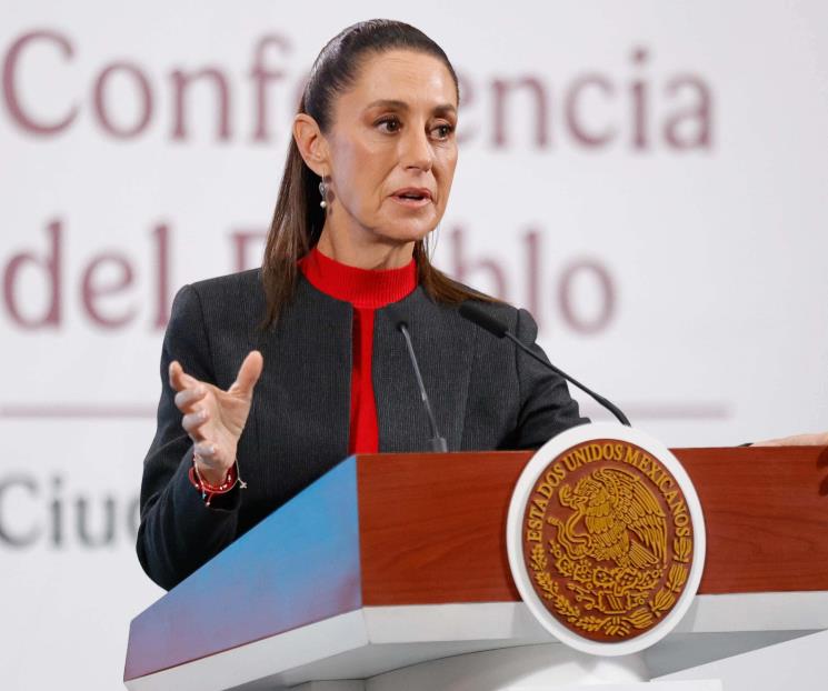 Reacciona a cierre de frontera por nuevo caso de gusano barrenador Reacciona a cierre de frontera por nuevo caso de gusano barrenador