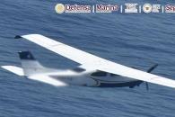 Rechaza Bukele declaración de Harfuch por vuelo de aeronave Rechaza Bukele declaración de Harfuch por vuelo de aeronave