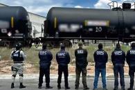 Exigen investigar a fondo casos de huachicol