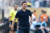 ´Nos vamos del Mundial como un mejor equipo´ ´Nos vamos del Mundial como un mejor equipo´