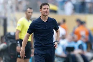 &acute;Nos vamos del Mundial como un mejor equipo&acute;