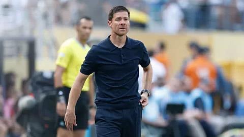 ´Nos vamos del Mundial como un mejor equipo´ ´Nos vamos del Mundial como un mejor equipo´