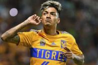 Vende Tigres a Raymundo Fulgencio al Juárez