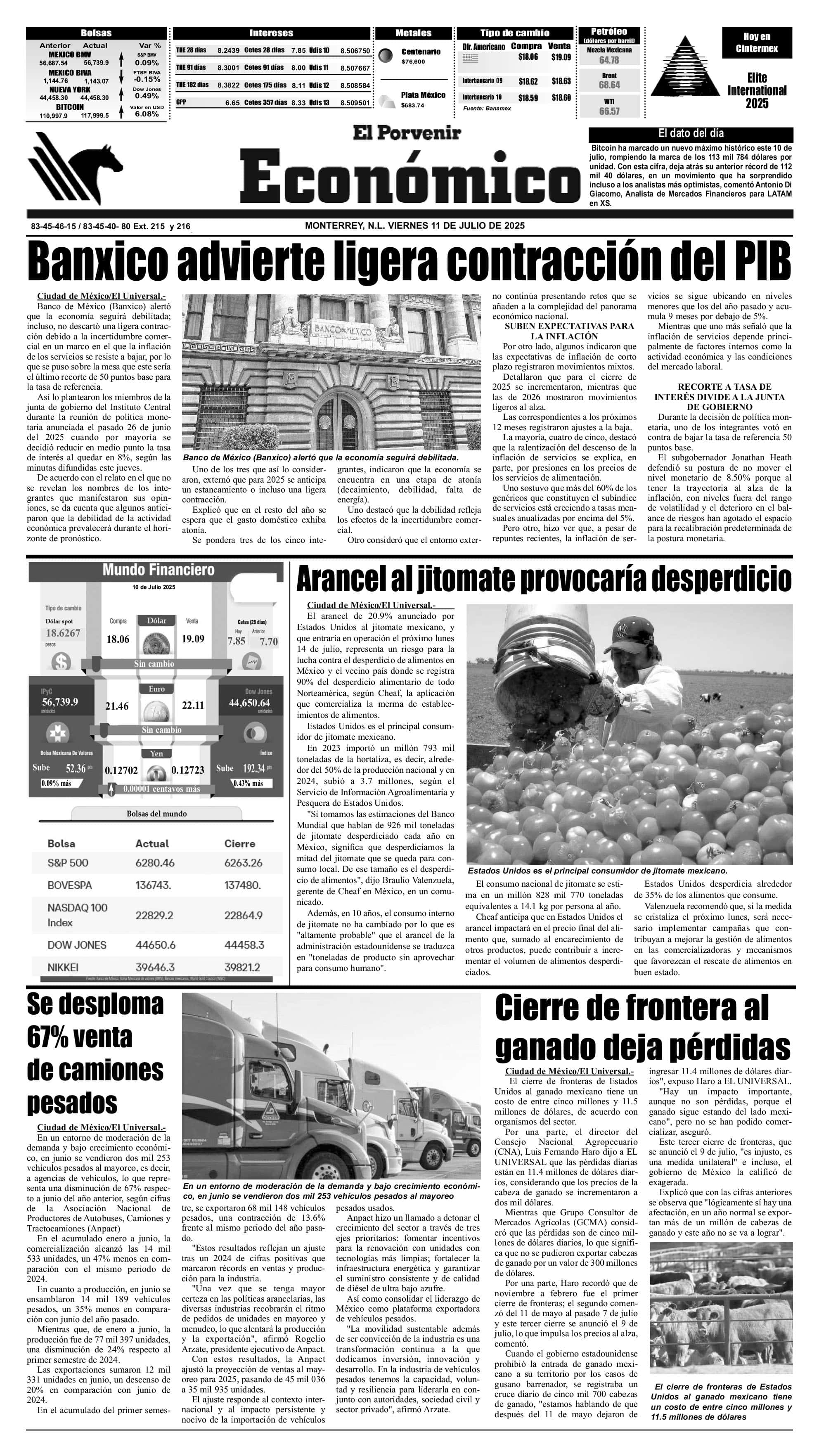 Economico